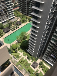 The Topiary (D28), Condominium #284393101
